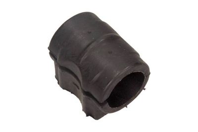Mounting, stabiliser bar MAXGEAR 40-0311