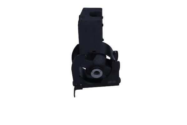 MAXGEAR 40-0490 Mounting, engine