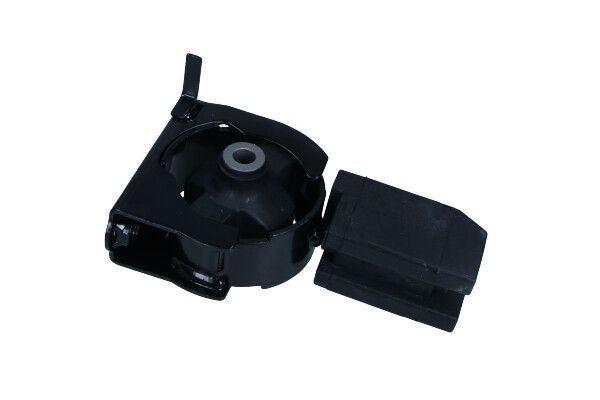 MAXGEAR 40-0693 Mounting, engine