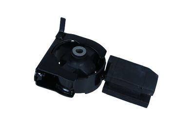 Mounting, engine MAXGEAR 40-0693