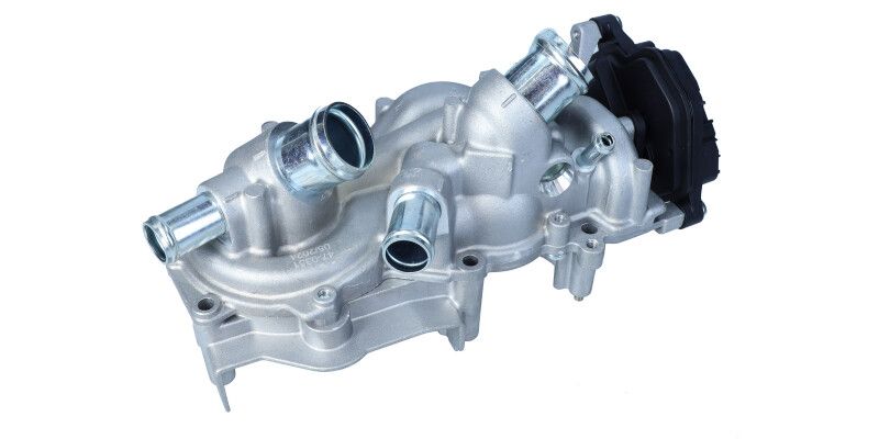 MAXGEAR 47-0351 Water Pump, engine cooling