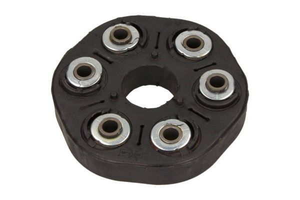 MAXGEAR 49-0849 Joint, propshaft