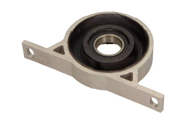 MAXGEAR 49-1349 Suspension, propshaft