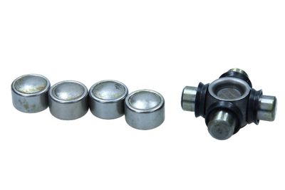 Joint, steering shaft MAXGEAR 49-2007