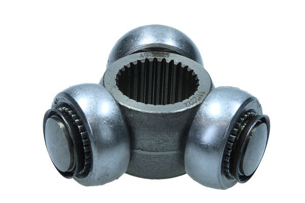 MAXGEAR 49-2025 Spider Assembly, drive shaft