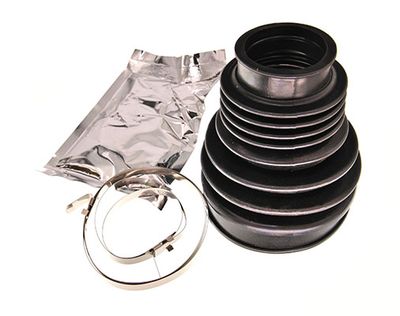 Bellow Kit, drive shaft MAXGEAR 49-2106