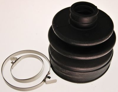 Bellow Kit, drive shaft MAXGEAR 49-2115