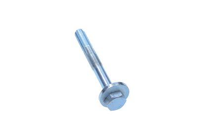 Camber Correction Screw MAXGEAR 49-5081