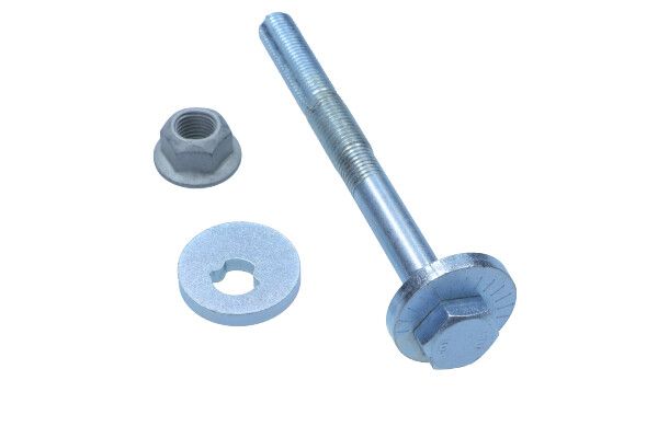 MAXGEAR 49-5083 Repair Kit, wheel suspension