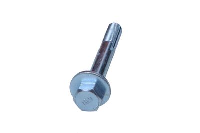 Camber Correction Screw MAXGEAR 49-5145