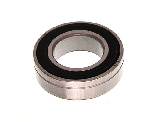 MAXGEAR 49-5274 Bearing, drive shaft