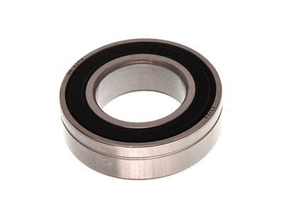Bearing, drive shaft MAXGEAR 49-5274