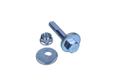 Camber Correction Screw MAXGEAR 49-5316