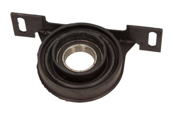 MAXGEAR 49-1352 Suspension, propshaft