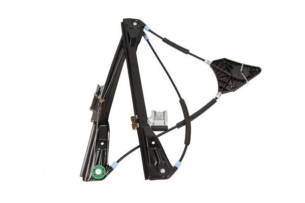 MAXGEAR 50-0213 Window Regulator
