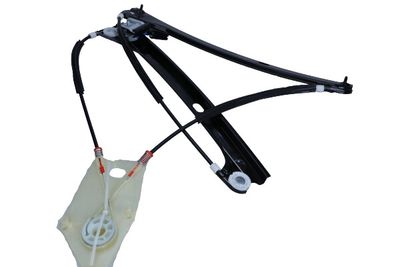 Window Regulator MAXGEAR 50-0316