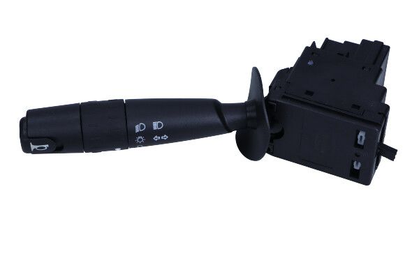 MAXGEAR 50-0368 Steering Column Switch
