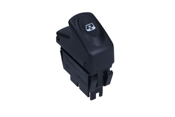 MAXGEAR 50-0554 Switch, window regulator