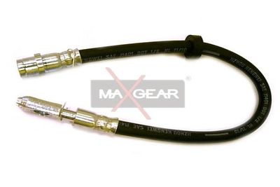 Brake Hose MAXGEAR 52-0085