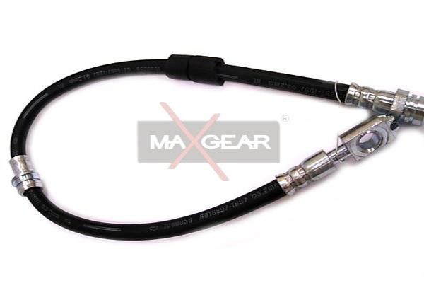 MAXGEAR 52-0086 Brake Hose