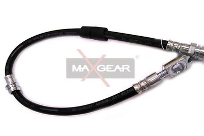 Brake Hose MAXGEAR 52-0086