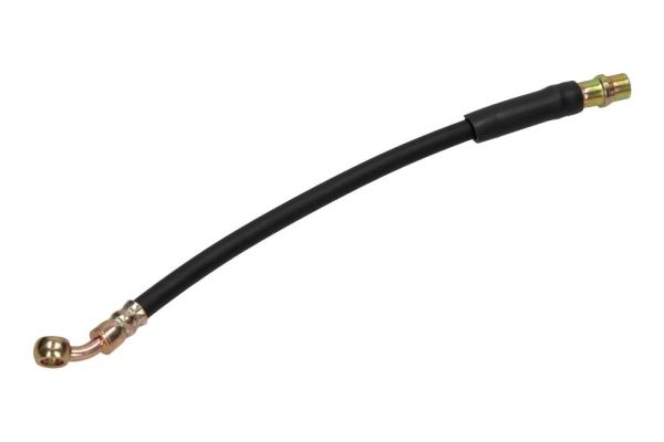 MAXGEAR 52-0221 Brake Hose