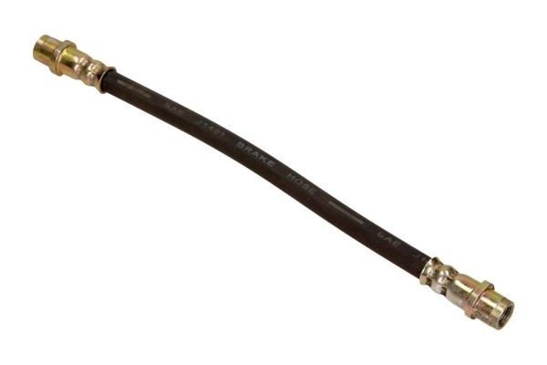 MAXGEAR 52-0288 Brake Hose
