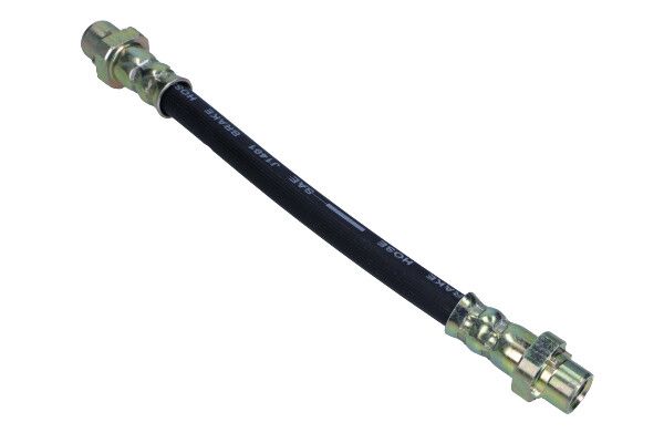 MAXGEAR 52-0293 Brake Hose