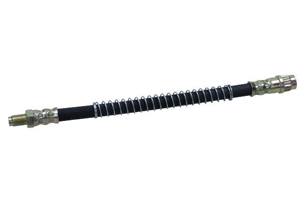 MAXGEAR 52-0655 Brake Hose