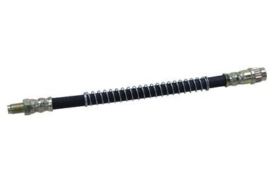 Brake Hose MAXGEAR 52-0655