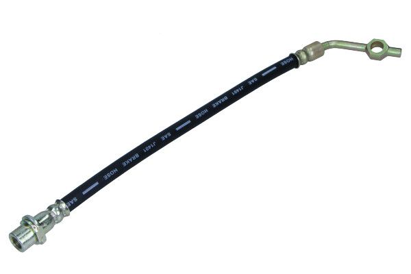 MAXGEAR 52-0753 Brake Hose