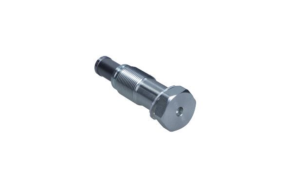 MAXGEAR 54-1485 Tensioner, timing chain