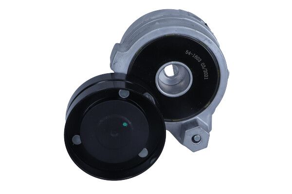 MAXGEAR 54-1603 Belt Tensioner, V-ribbed belt