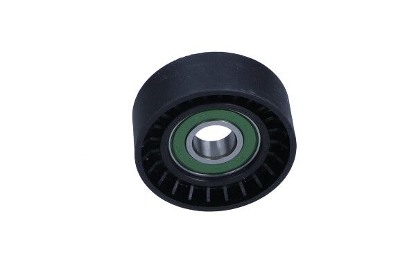 MAXGEAR 54-1661 Belt Tensioner, V-ribbed belt