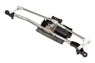 Wiper Linkage MAXGEAR 57-0070