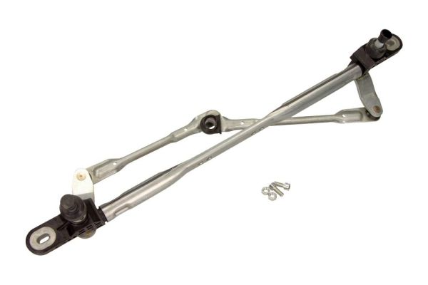 MAXGEAR 57-0163 Wiper Linkage
