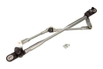 Wiper Linkage MAXGEAR 57-0163