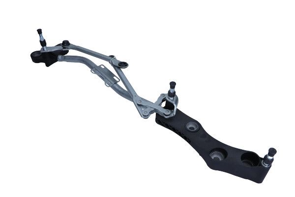 MAXGEAR 57-0254 Wiper Linkage