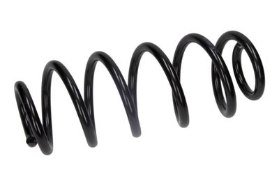 Suspension Spring MAXGEAR 60-0263D