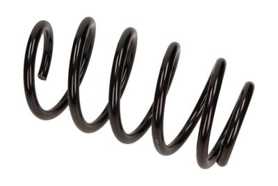 Suspension Spring MAXGEAR 60-0393