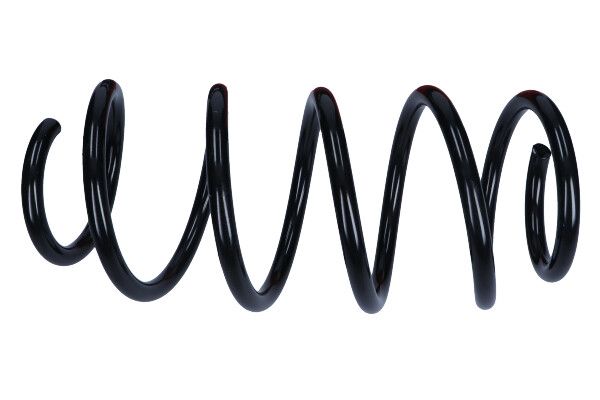 MAXGEAR 60-0577D Suspension Spring