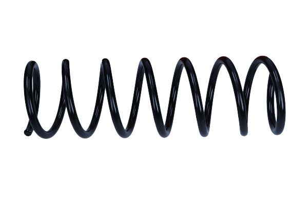 MAXGEAR 60-0677 Suspension Spring