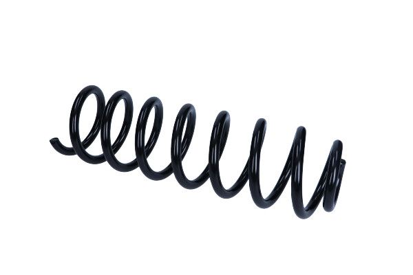 MAXGEAR 60-0745D Suspension Spring