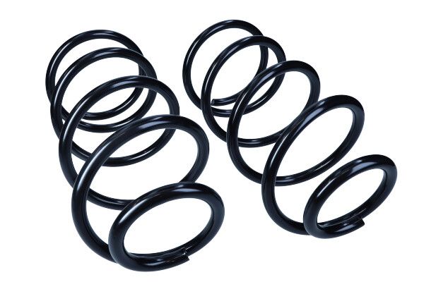 MAXGEAR 60-0937D Suspension Spring
