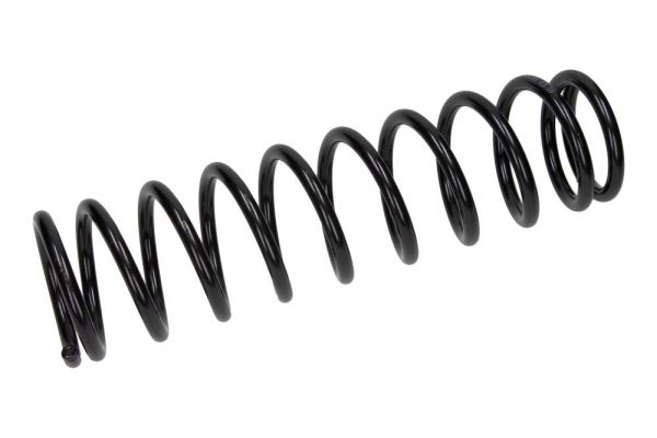 MAXGEAR 60-0191 Suspension Spring