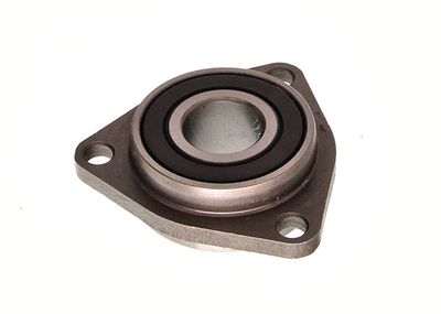 Bearing, radiator fan shaft MAXGEAR 62-0073