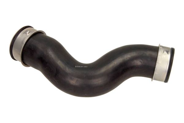 MAXGEAR 68-0050 Charge Air Hose