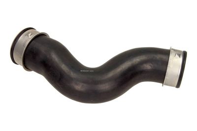 Charge Air Hose MAXGEAR 68-0050