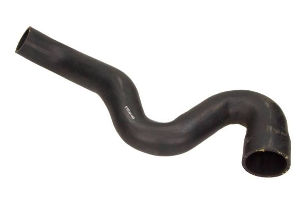 MAXGEAR 68-0056 Charge Air Hose