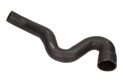 Charge Air Hose MAXGEAR 68-0056
